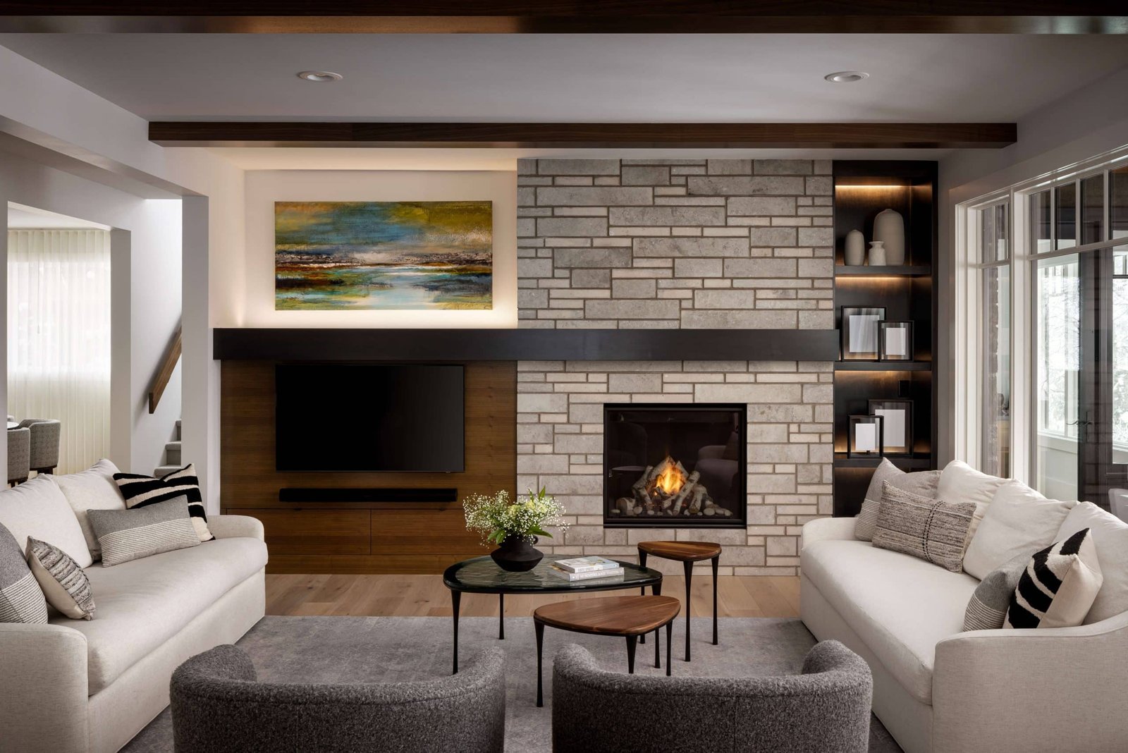 imgi_204_2024-Elbow-Valley-Whole-Home-Renovation-01-scaled