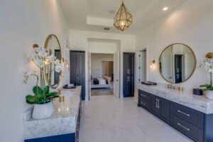 How to Plan Your Reliable Bathroom Remodeling Services in Galveston, TX