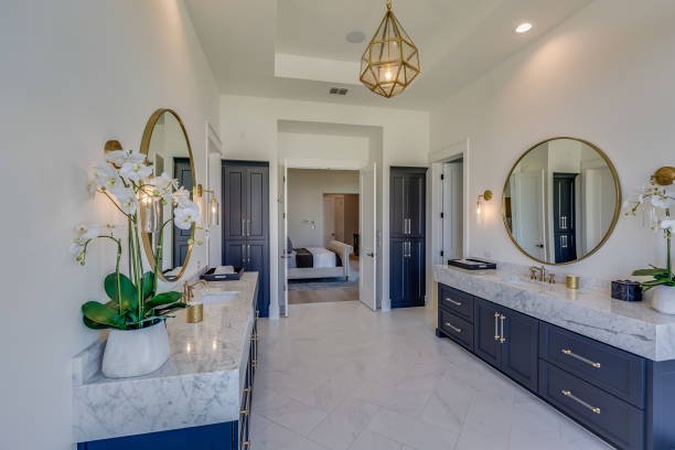 How to Plan Your Reliable Bathroom Remodeling Services in Galveston, TX