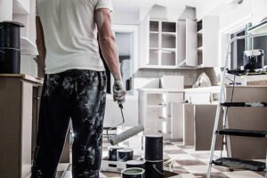 Why You Need Affordable Home Painting Services in Santa Fe, TX