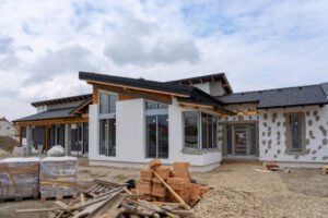 Affordable Whole House Renovation in Santa Fe, TX: Key Factors for a Seamless, Budget-Conscious Project