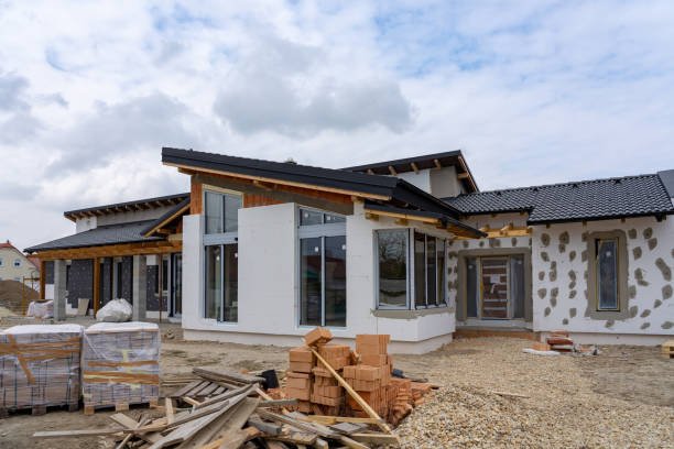Affordable Whole House Renovation in Santa Fe, TX: Key Factors for a Seamless, Budget-Conscious Project