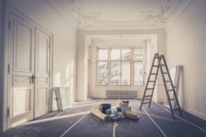 Reliable Home Painting Services in La Marque, TX: Key Factors for a Durable, Weather-Resistant Exterior