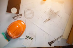 Questions to Ask Before Hiring Best Remodeling Contractors in Texas City, TX